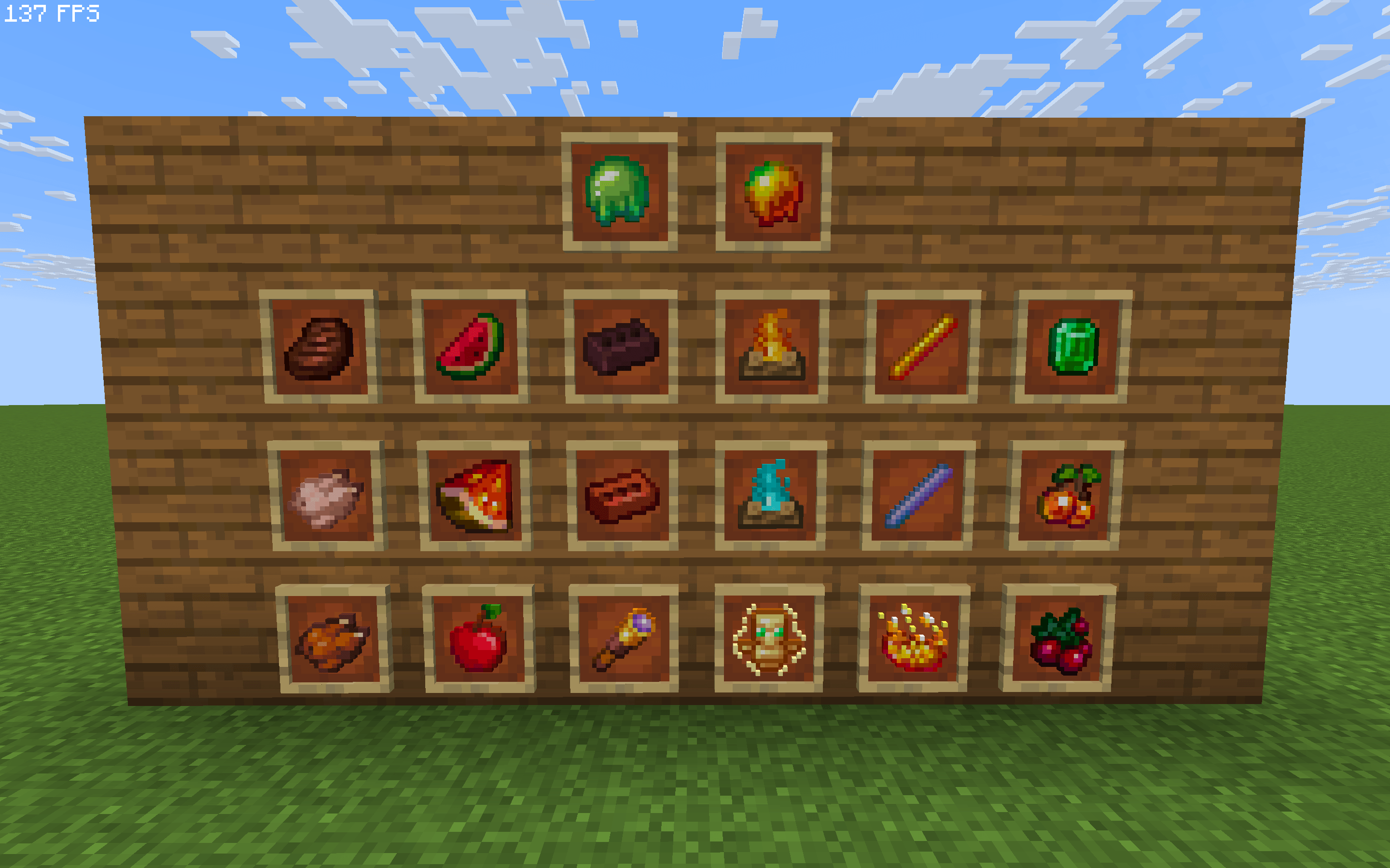 Thumbnail Screenshot 2026-05-30 at 6.52.32â¯pm.png