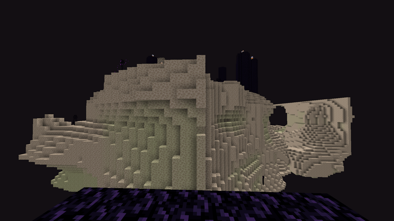 2026-05-30_15.46.15.png