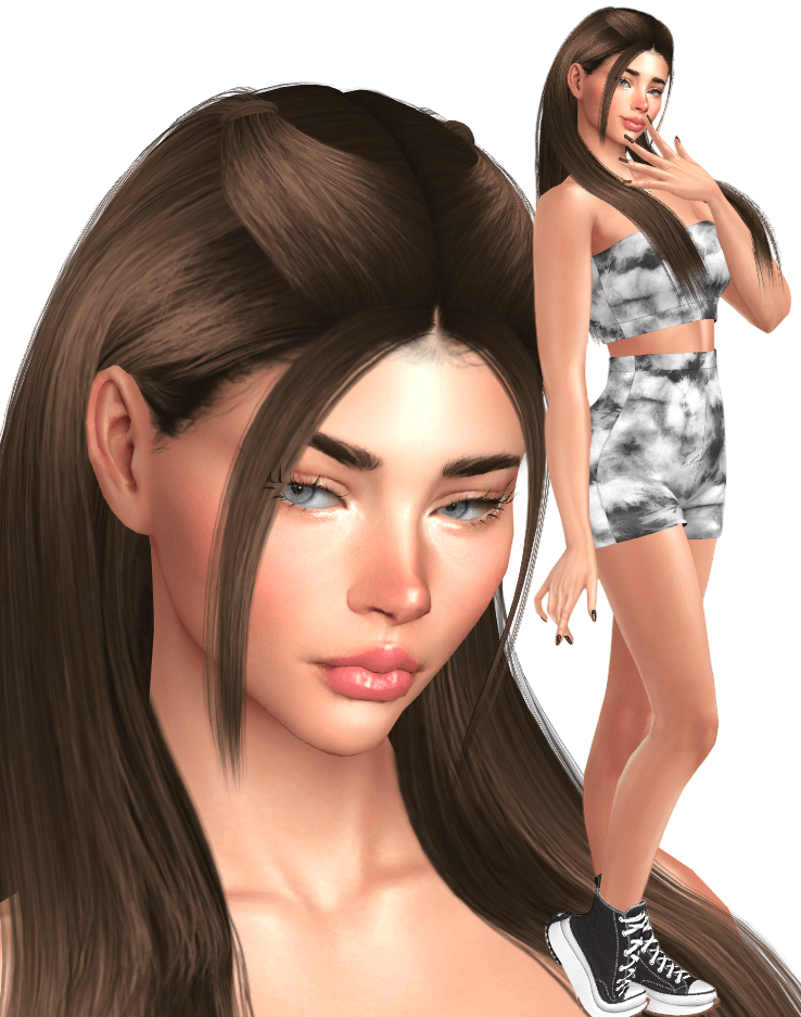 dhhdh.png