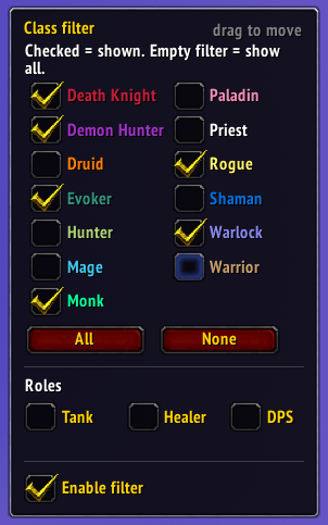 SignUpFilterPanelScreenshot.png