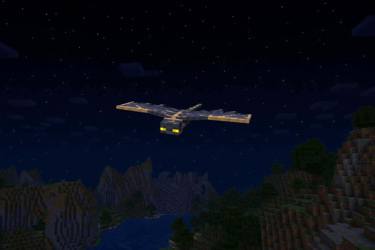 tamed-phantom-logo-source.png