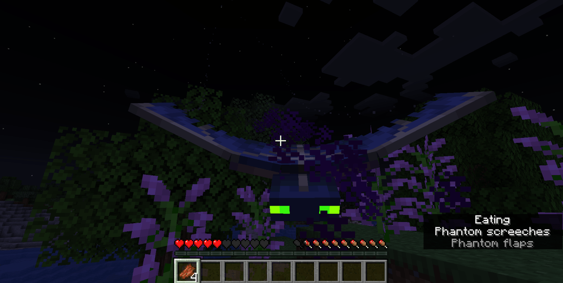 Wild phantom eating particles.png