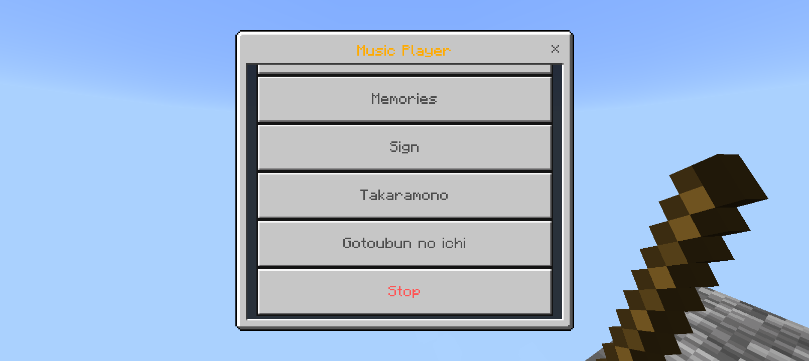 1000169476.png