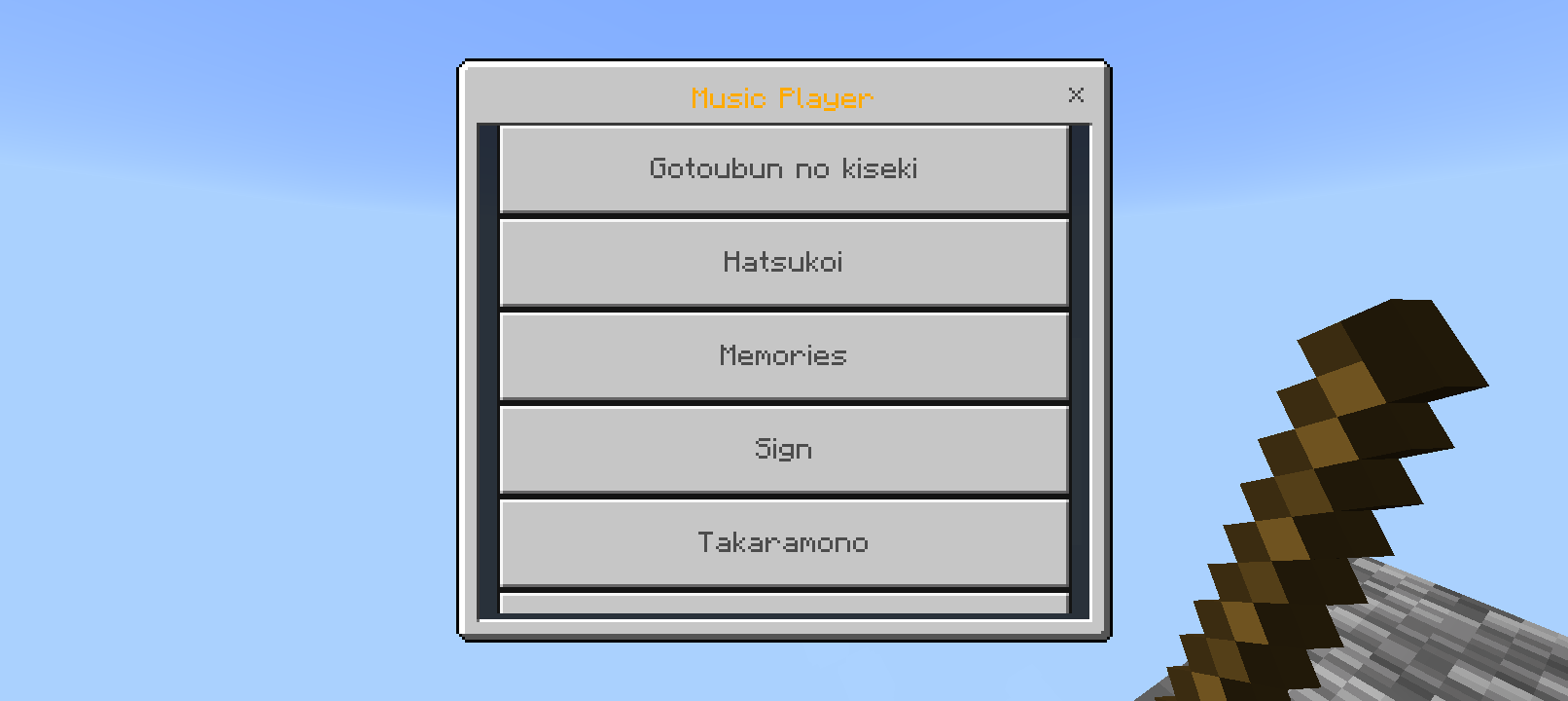 1000169475.png