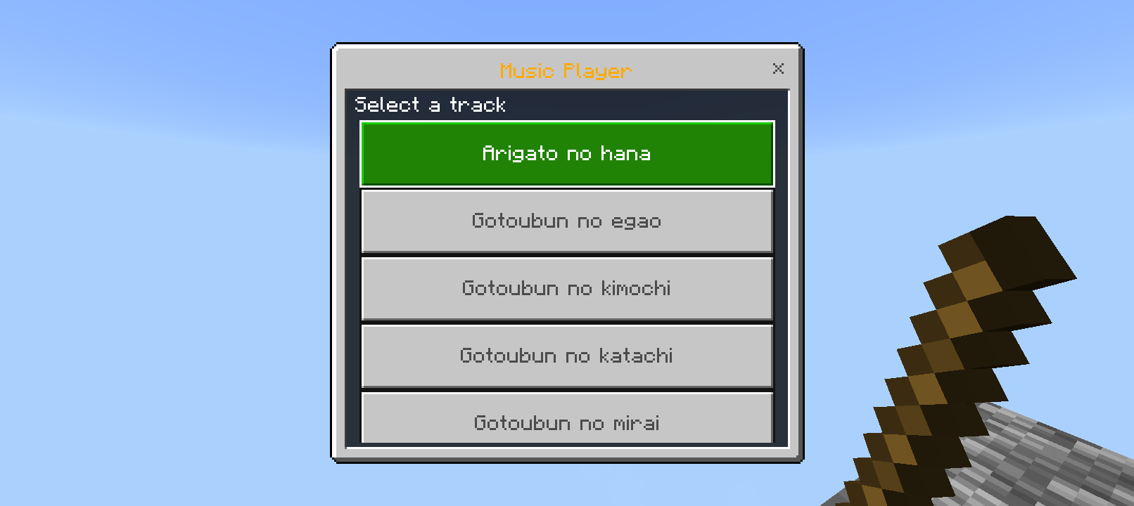 1000169474.png