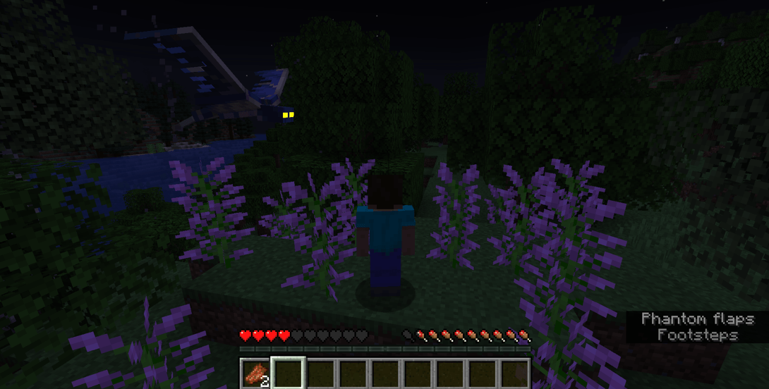 Tamed phantom.png