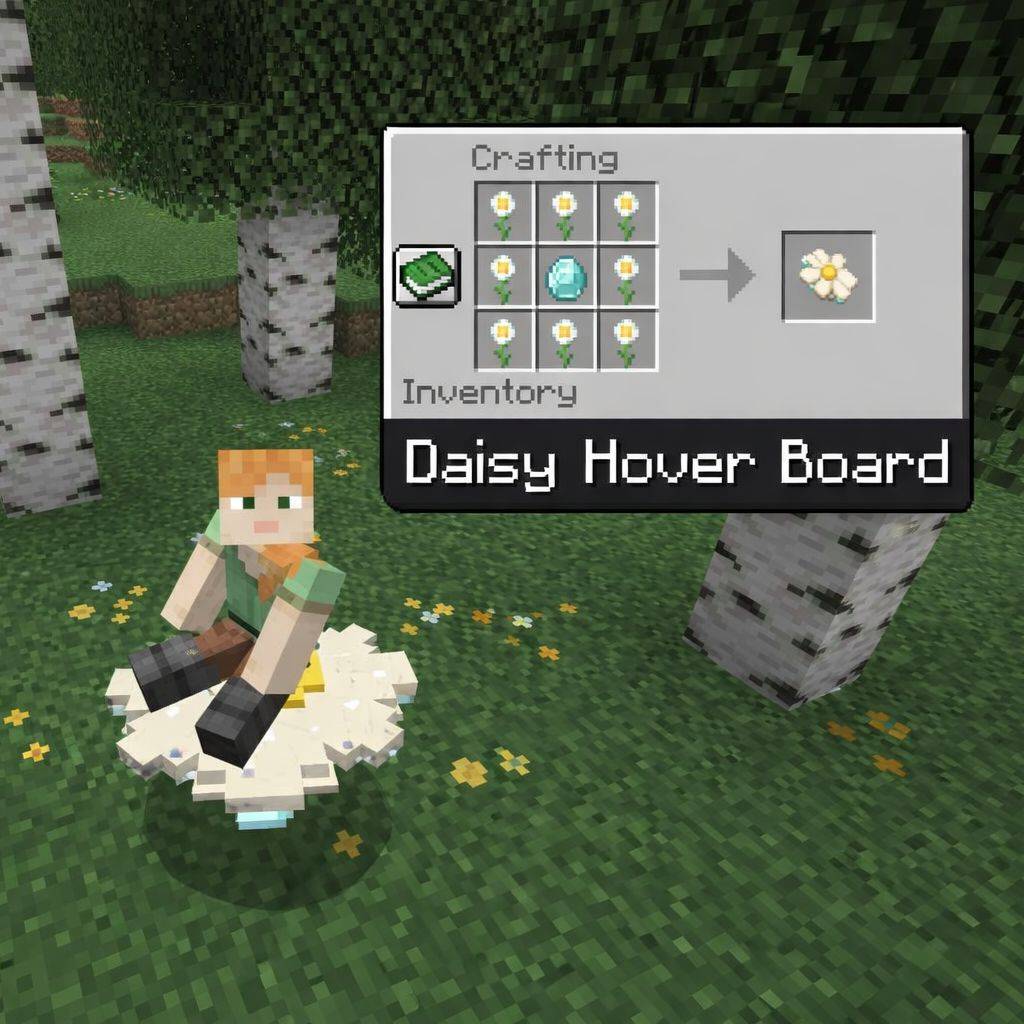 Daisy Hover Board.jpg