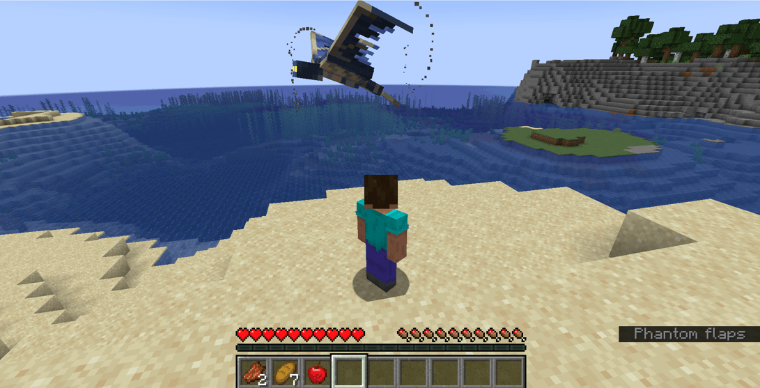 Daylight Phantom 2.png