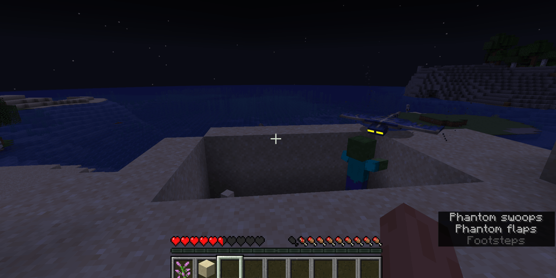 Phantom vs Zombie 1.png