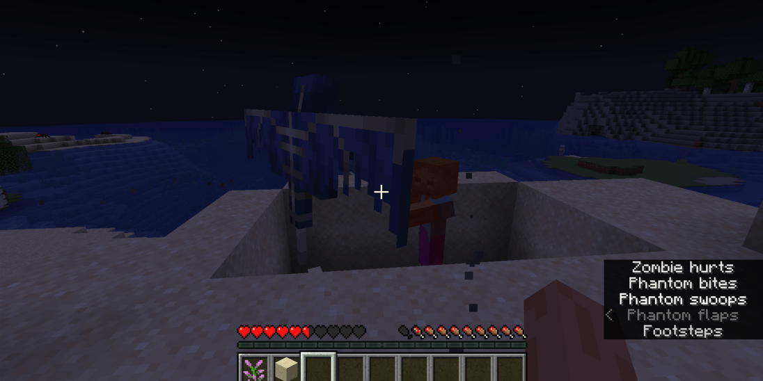 Phantom vs Zombie 2.png