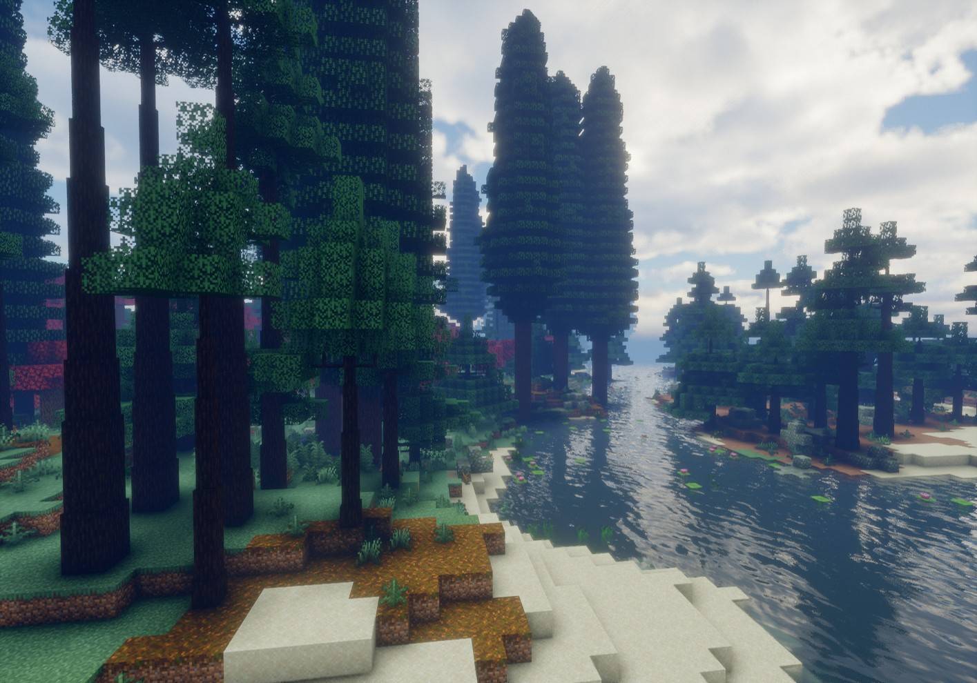Screenshot 2026-05-30 112349.jpg