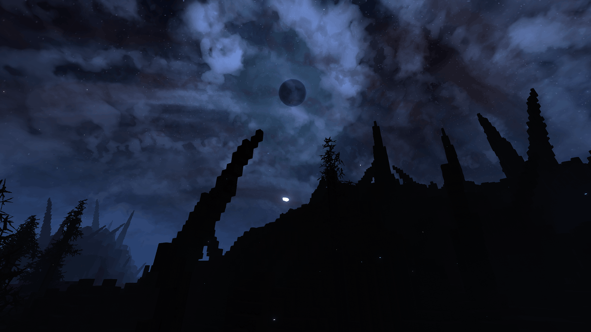 {C20F9EDE-09C5-4237-8362-B6D8E5AFDAE2}.png