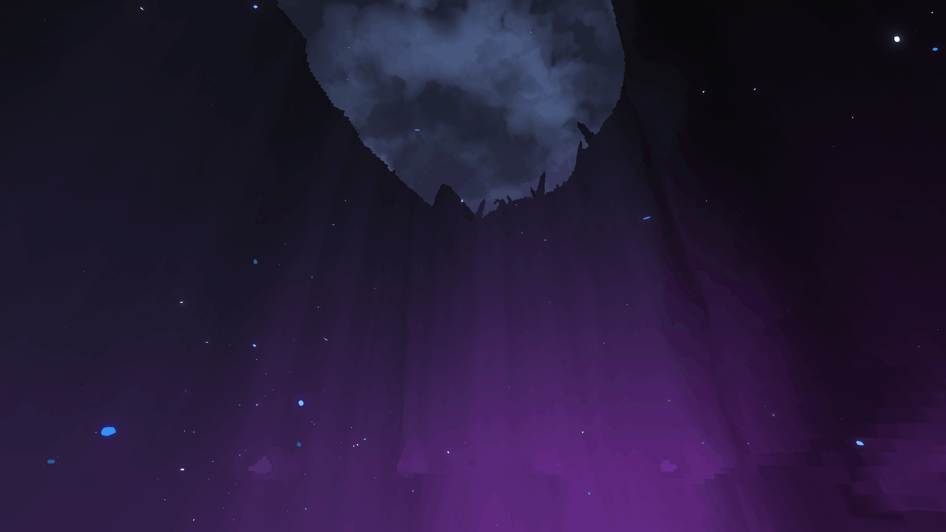 {33534839-F923-4FED-9B93-D1CEE3145F81}.png