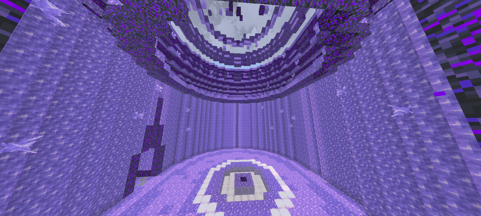 Thumbnail 194706.png