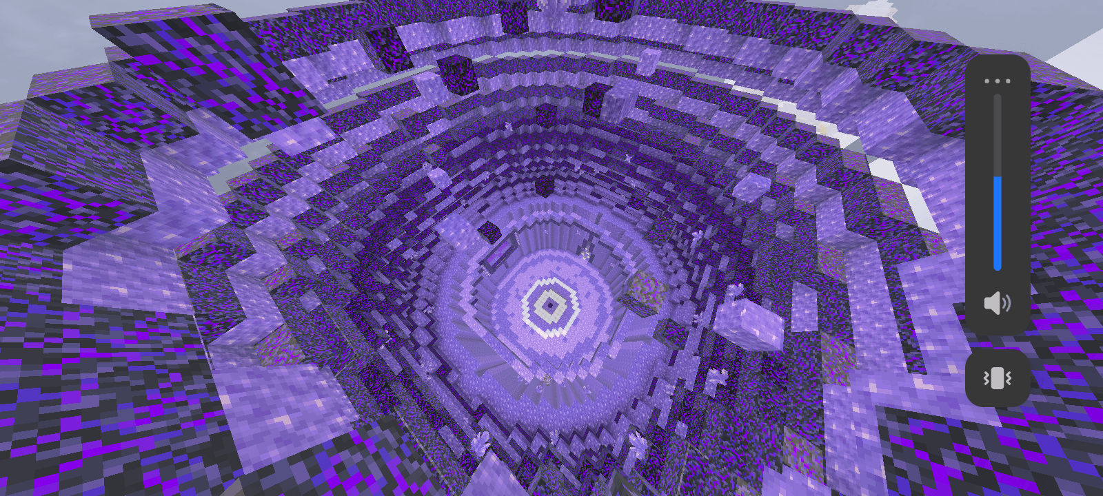 Thumbnail 194707.png