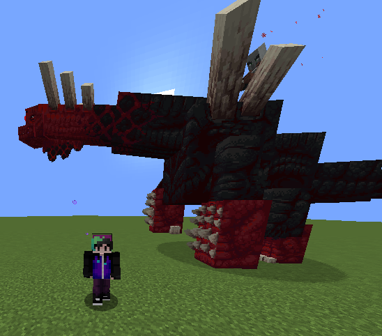 luxtructosaurus.png