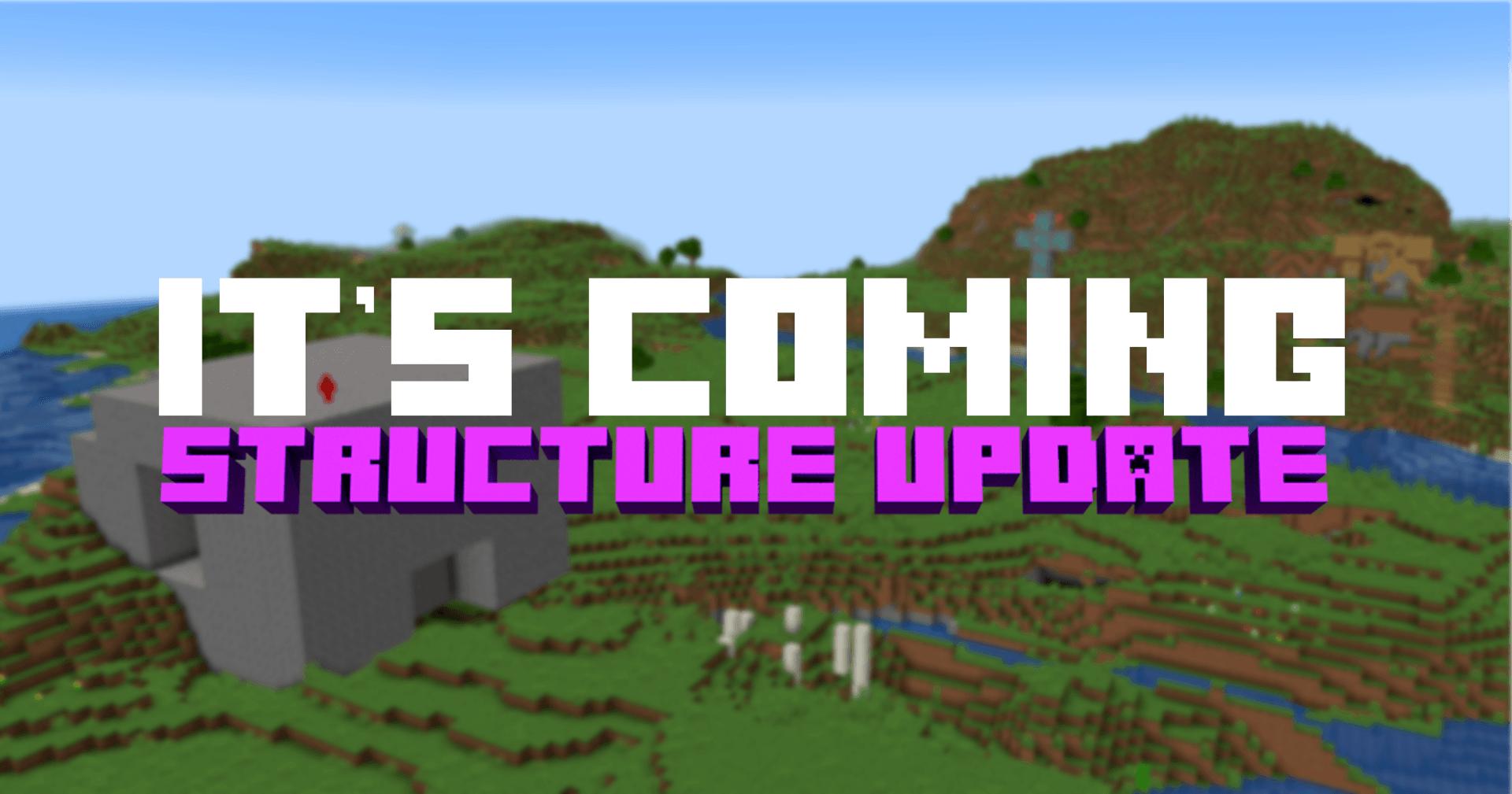 Release 1.0.0