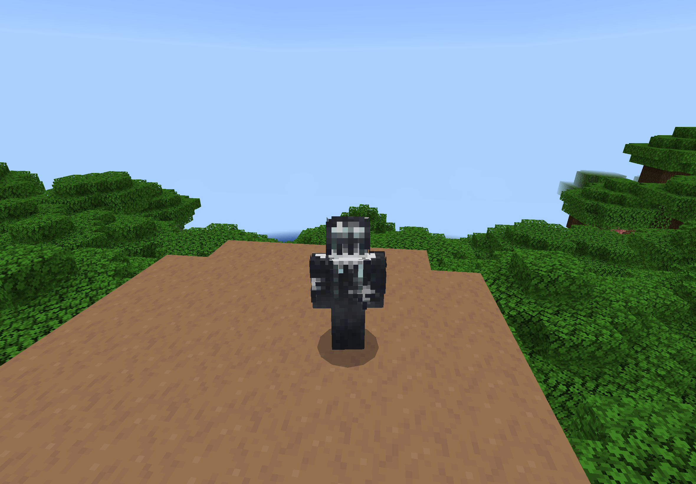 IMG_1144.png