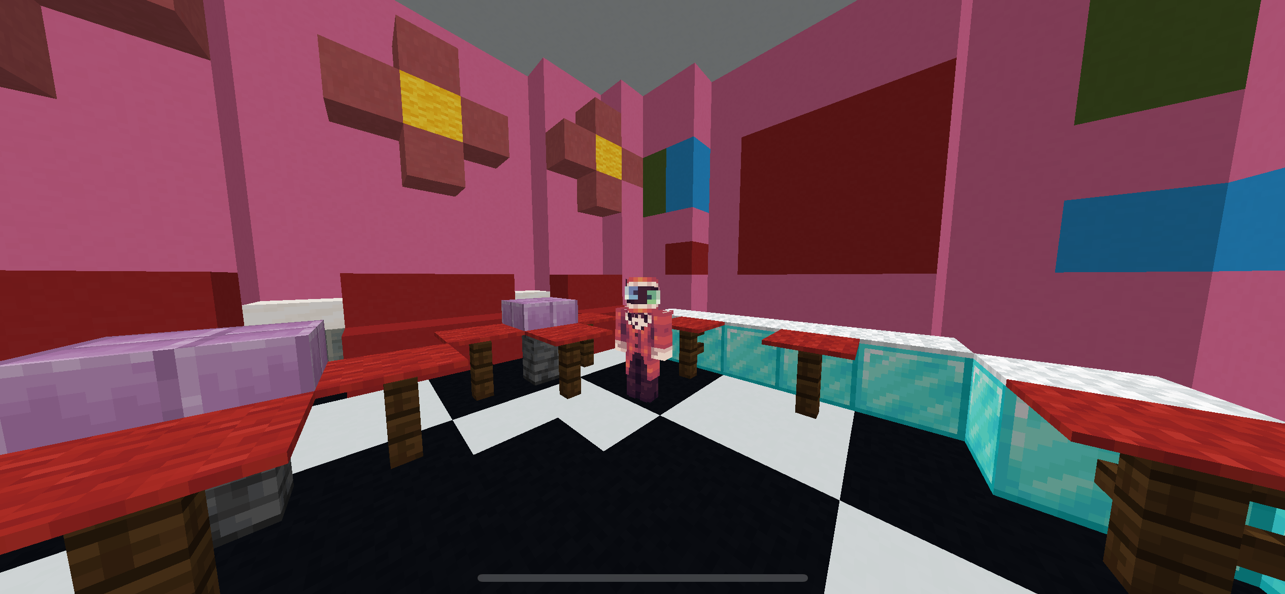 IMG_3871.png