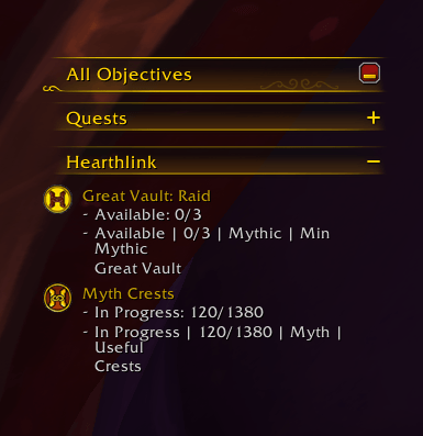 hearthlink_all_objectives.png