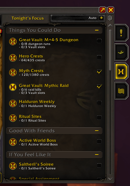 hearthlink_pannel.png