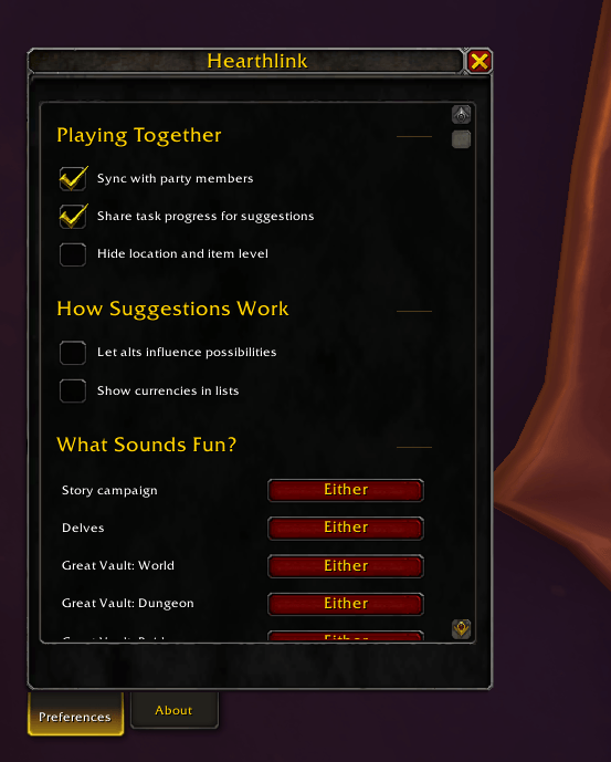 hearthlink_preferences.png