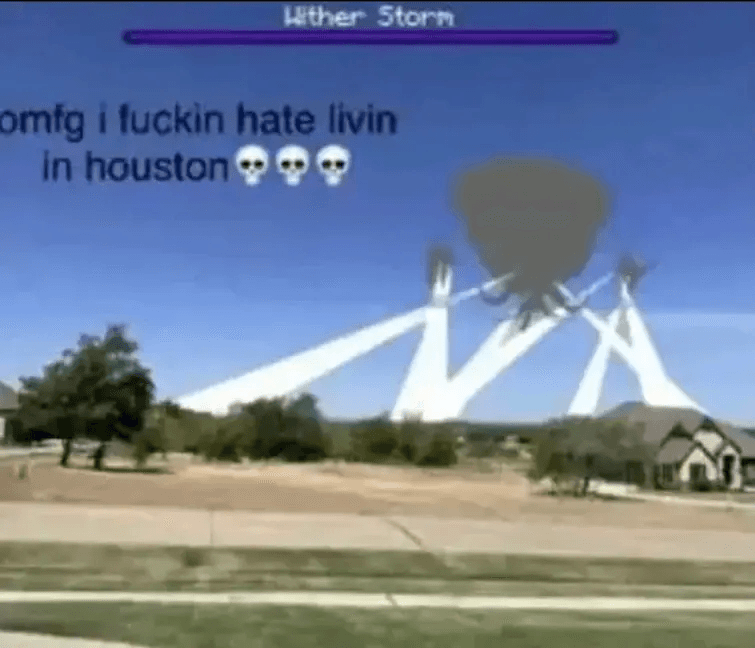 storm's cumin.png