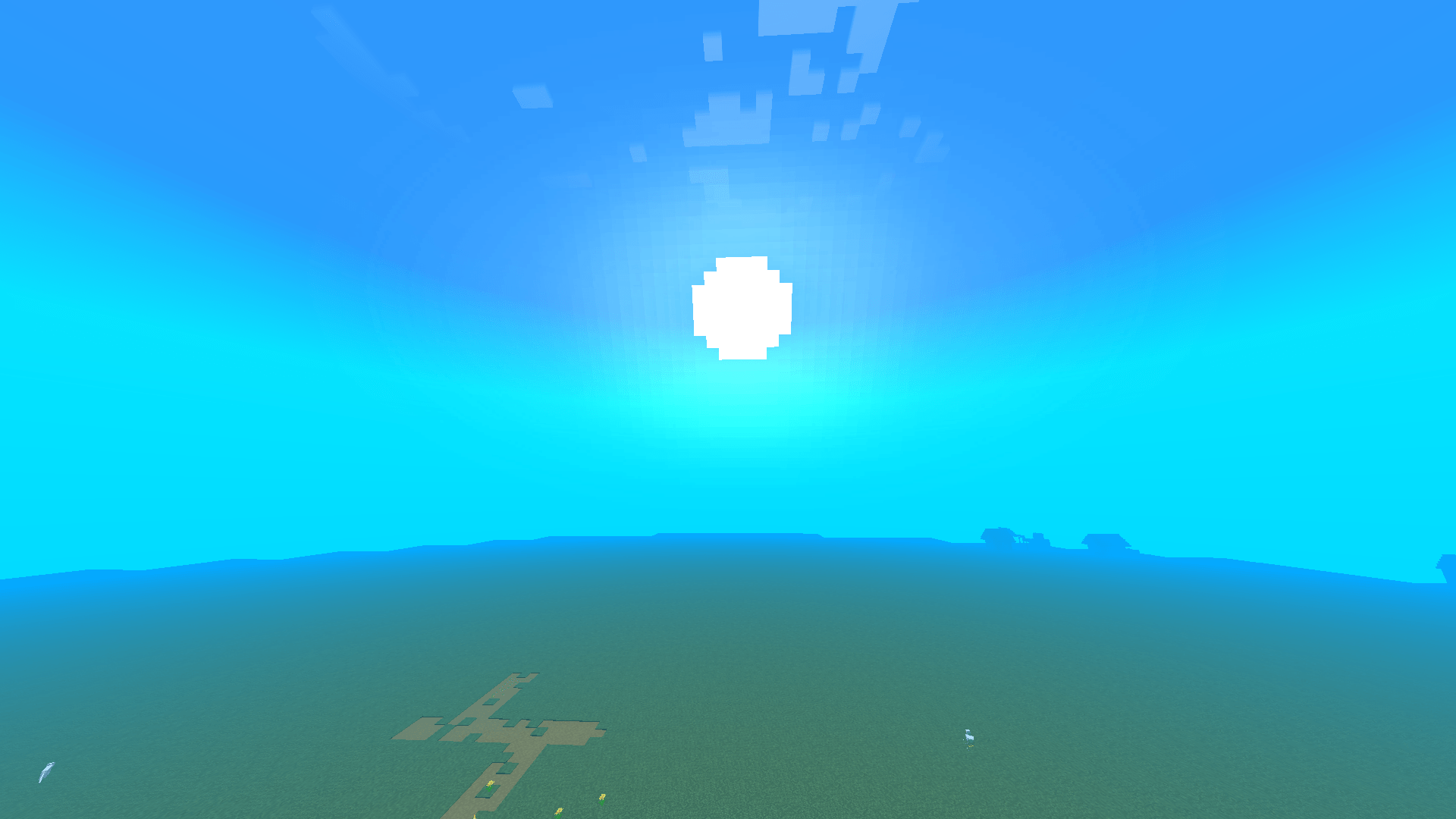 2026-05-30_13.36.09.png
