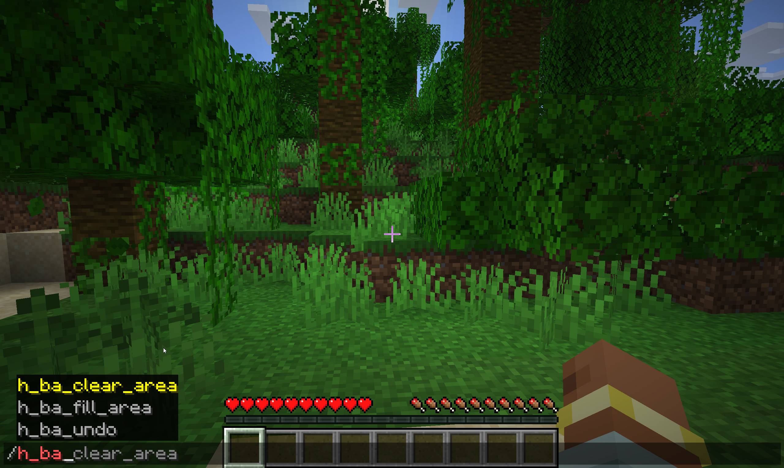 Thumbnail bandicam 2026-05-30 20-38-21-432.jpg