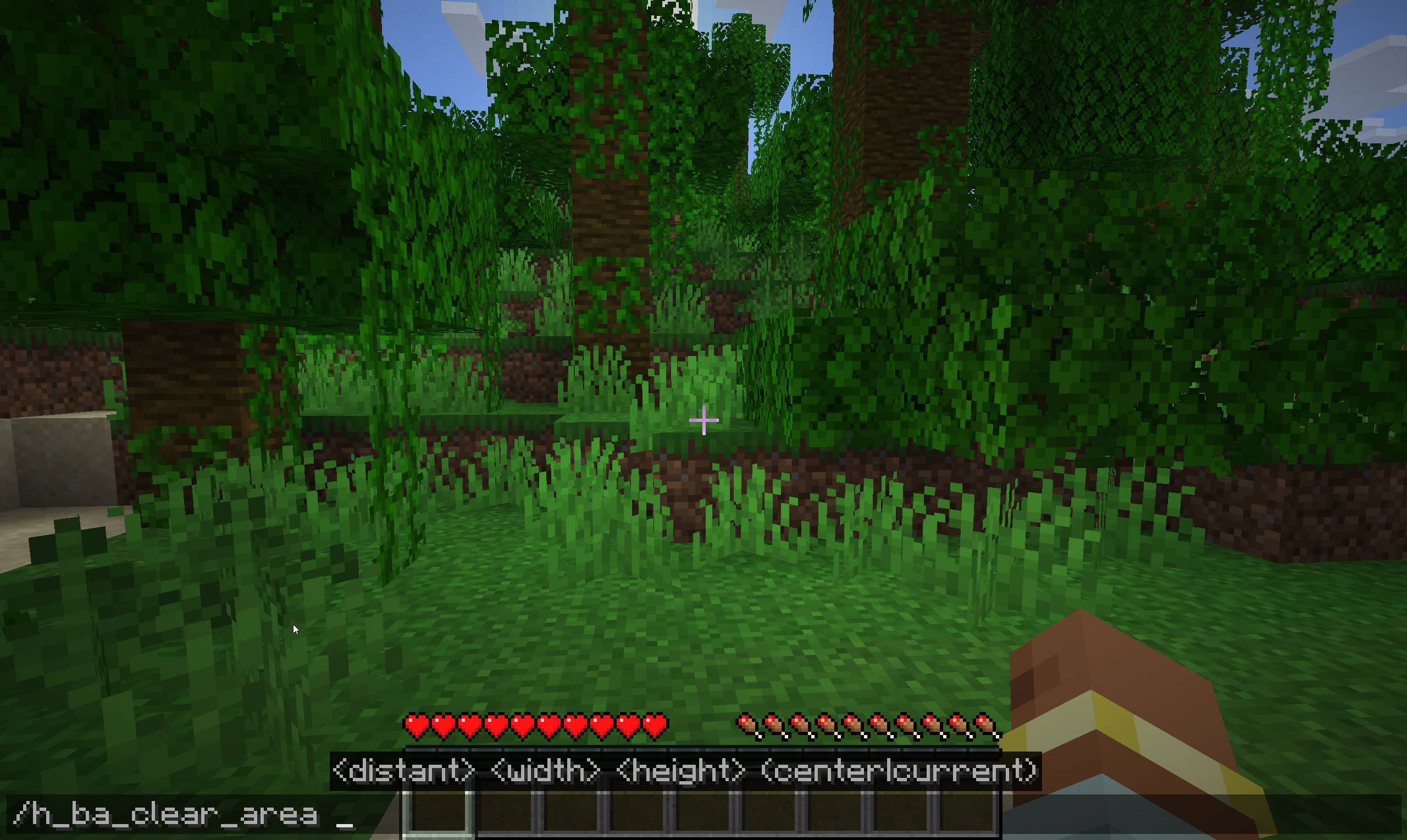 Thumbnail bandicam 2026-05-30 20-38-27-465.jpg