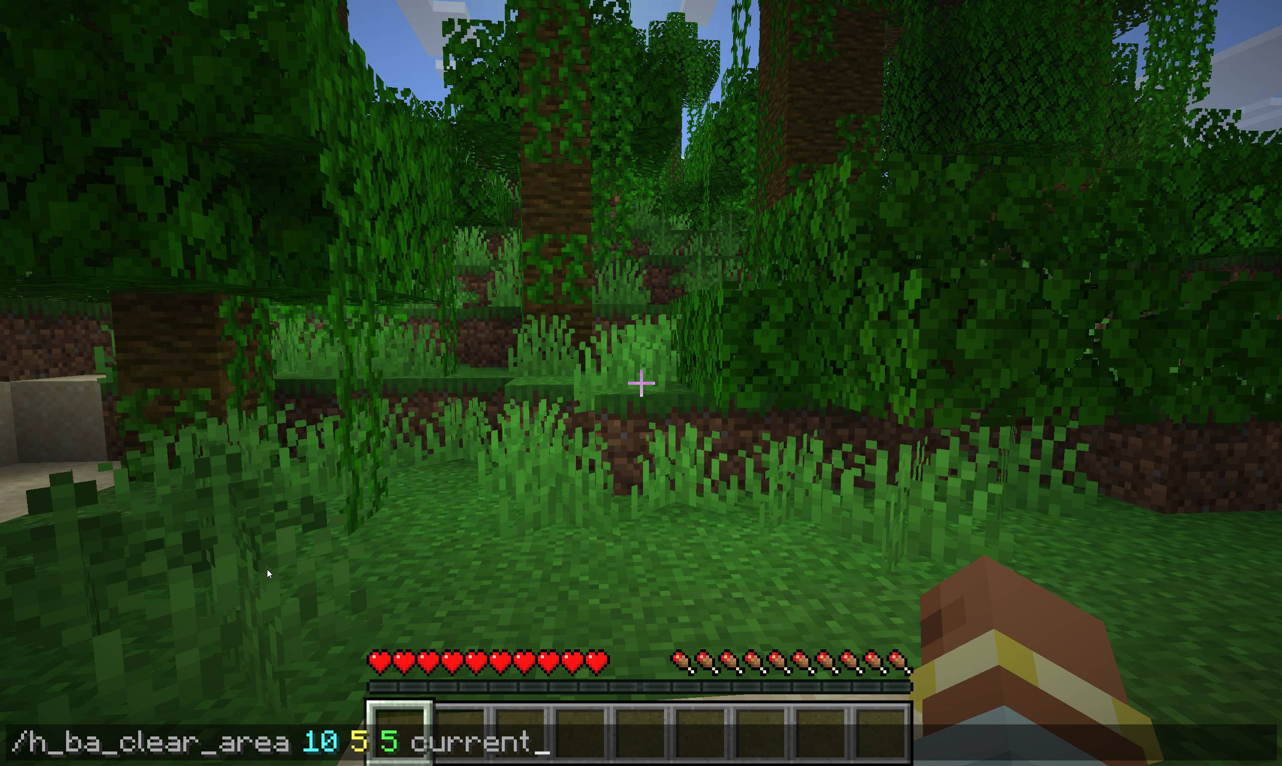 Thumbnail bandicam 2026-05-30 20-38-49-671.jpg