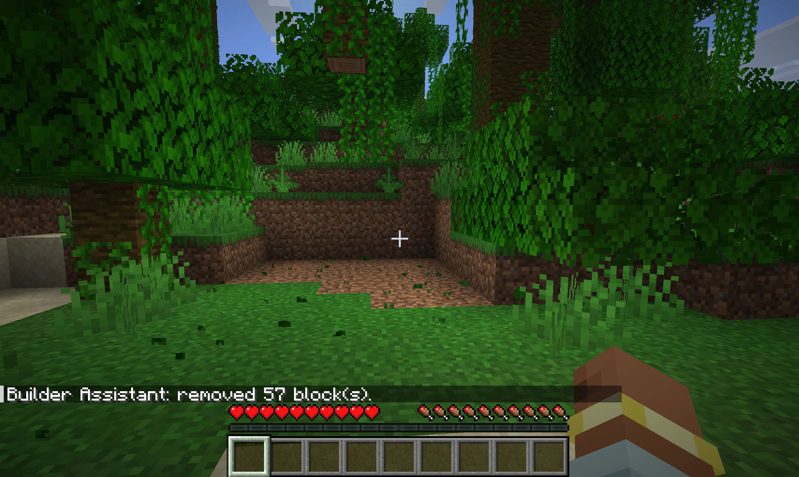 Thumbnail bandicam 2026-05-30 20-38-52-215.jpg