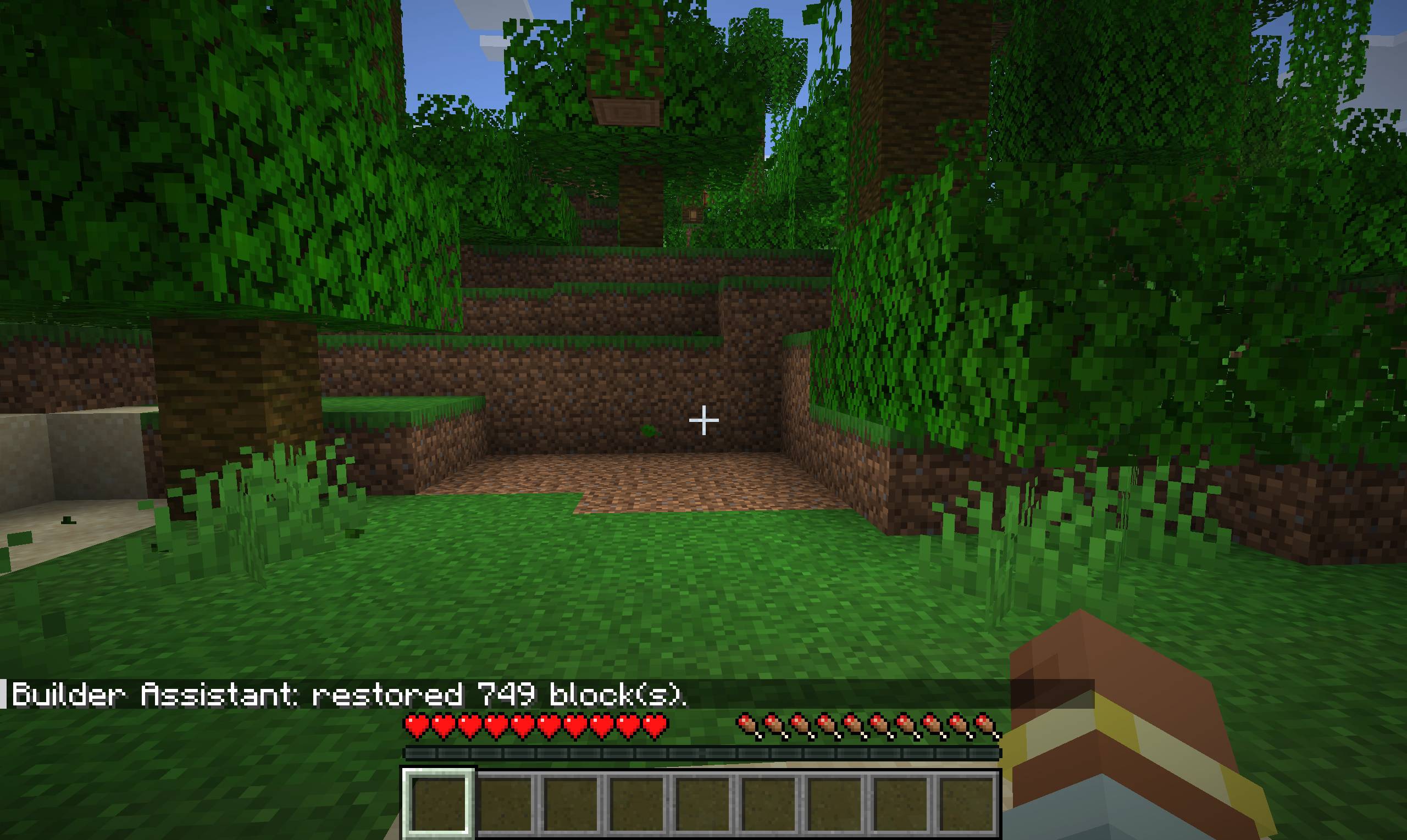 Thumbnail bandicam 2026-05-30 20-39-28-583.jpg