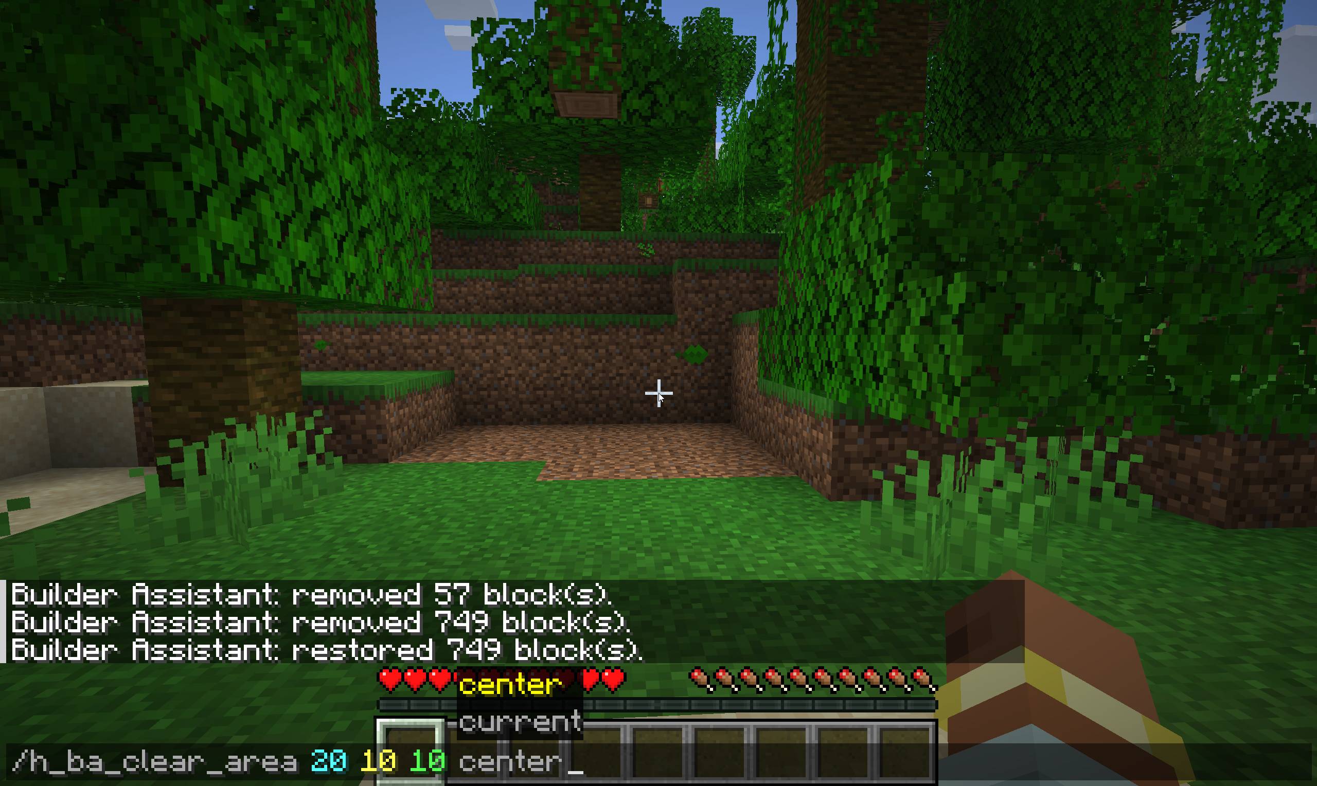 Thumbnail bandicam 2026-05-30 20-39-38-639.jpg
