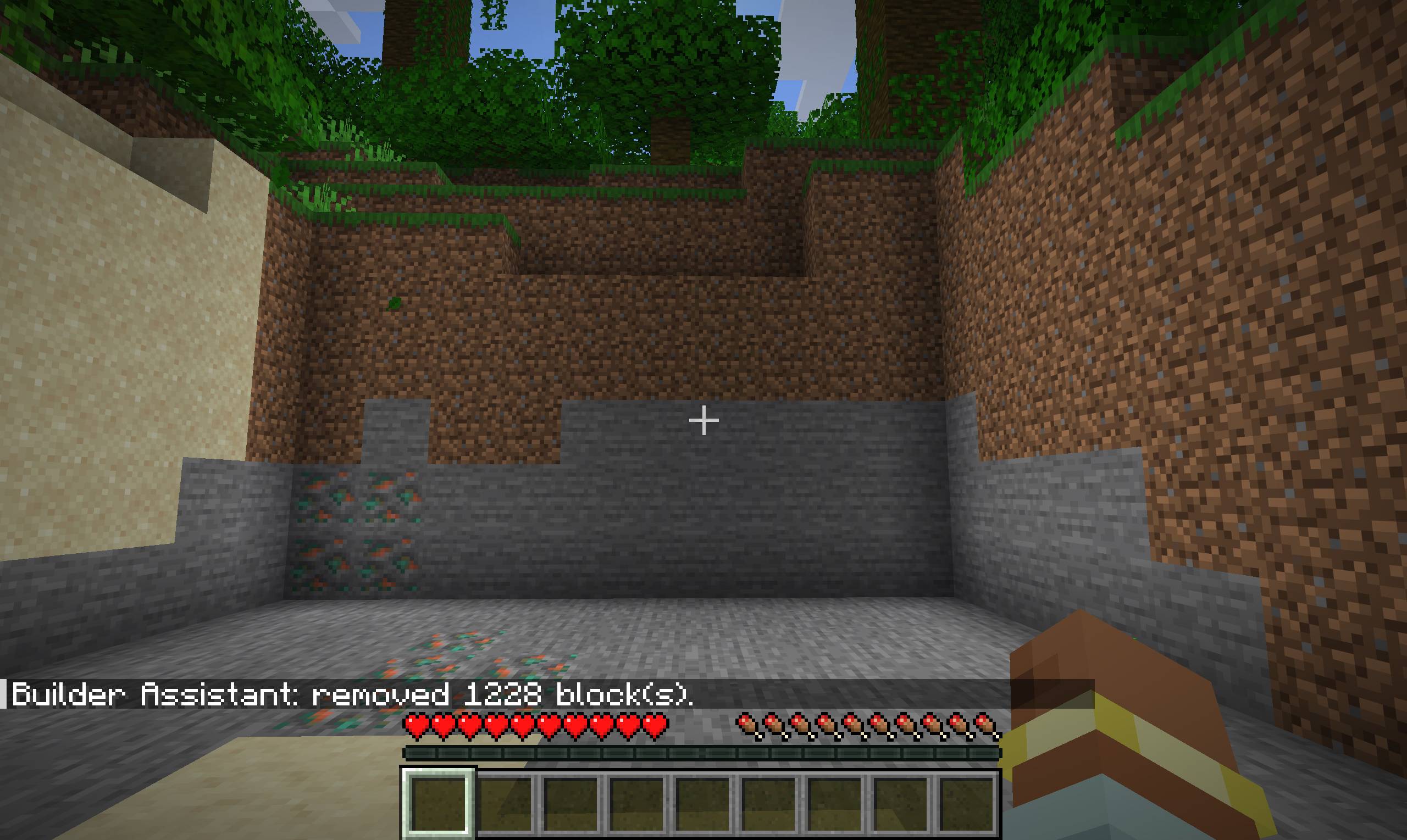 Thumbnail bandicam 2026-05-30 20-39-44-929.jpg