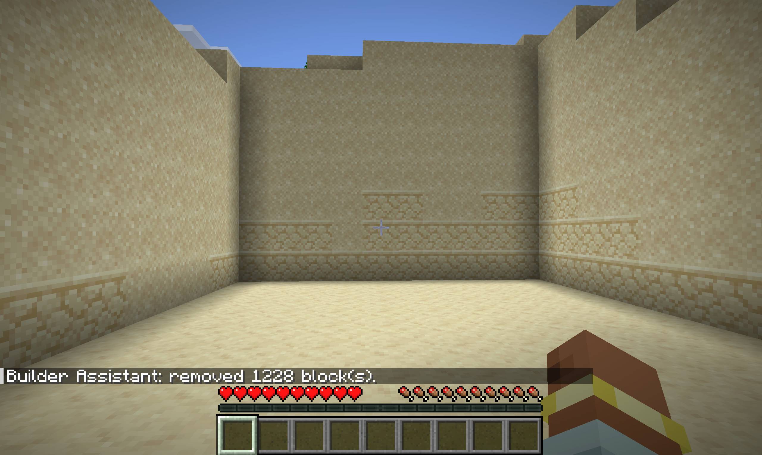 Thumbnail bandicam 2026-05-30 20-39-47-098.jpg