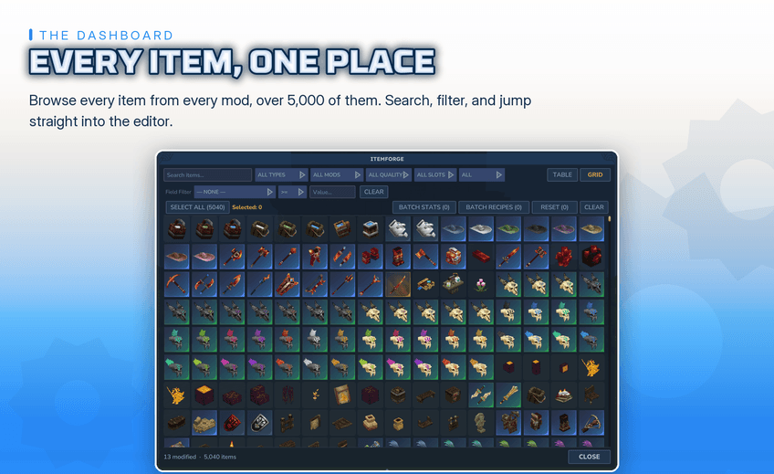 03_overview.png