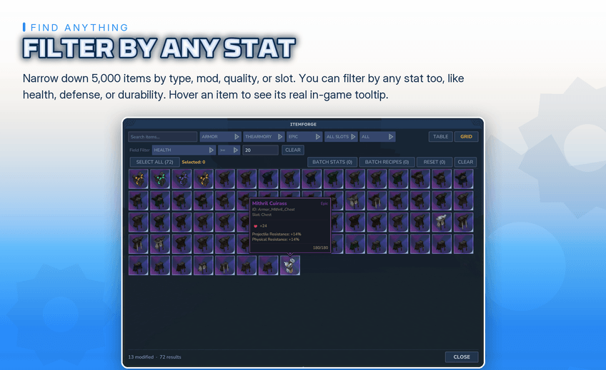 04_filter.png