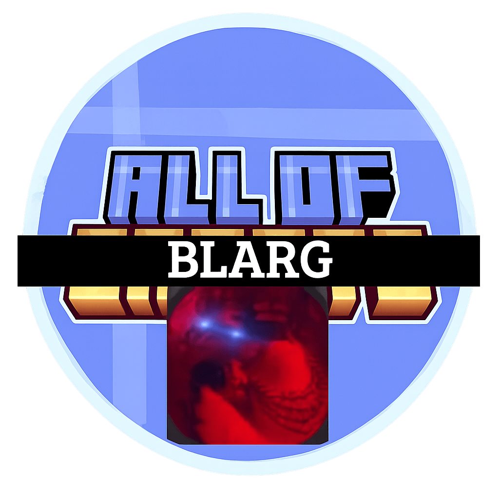 All of Blarg 2.png