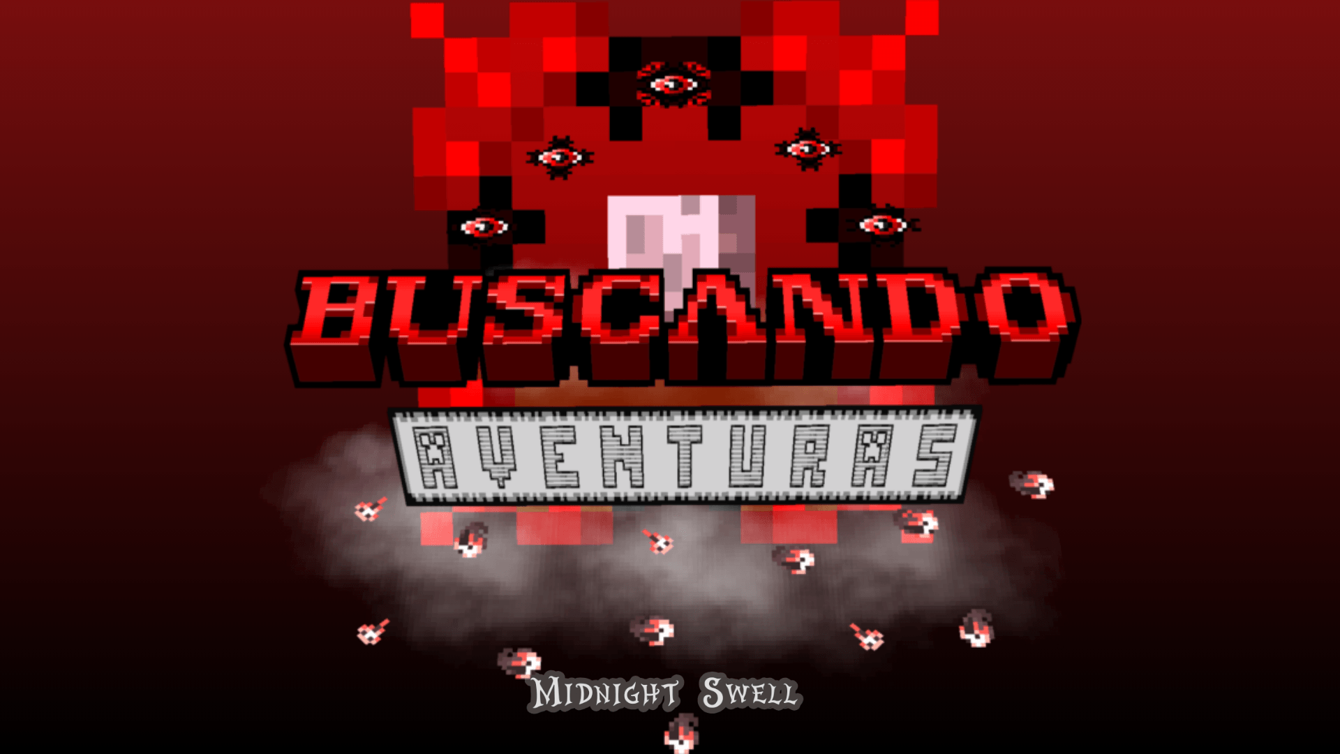 Logo de actualización "Tiempos apocalípticos" Drop 1.26.1.png