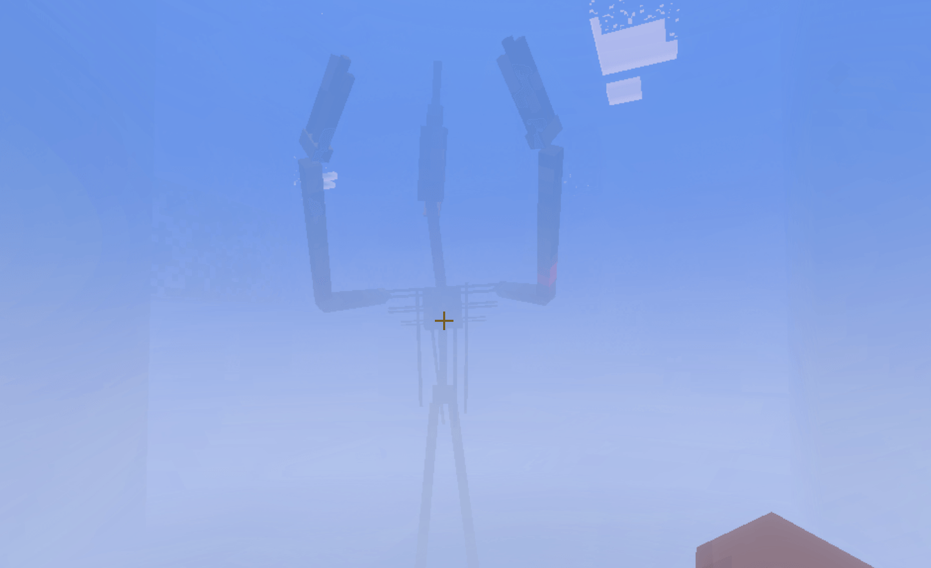 Screenshot (24).png