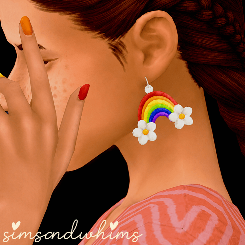 rainbowearrings-preview.png
