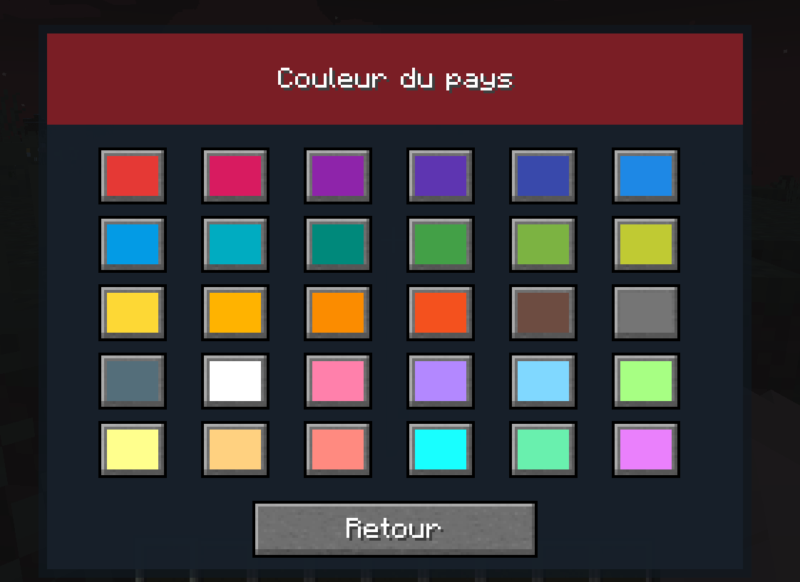 Sorry, the screenshot is in French):