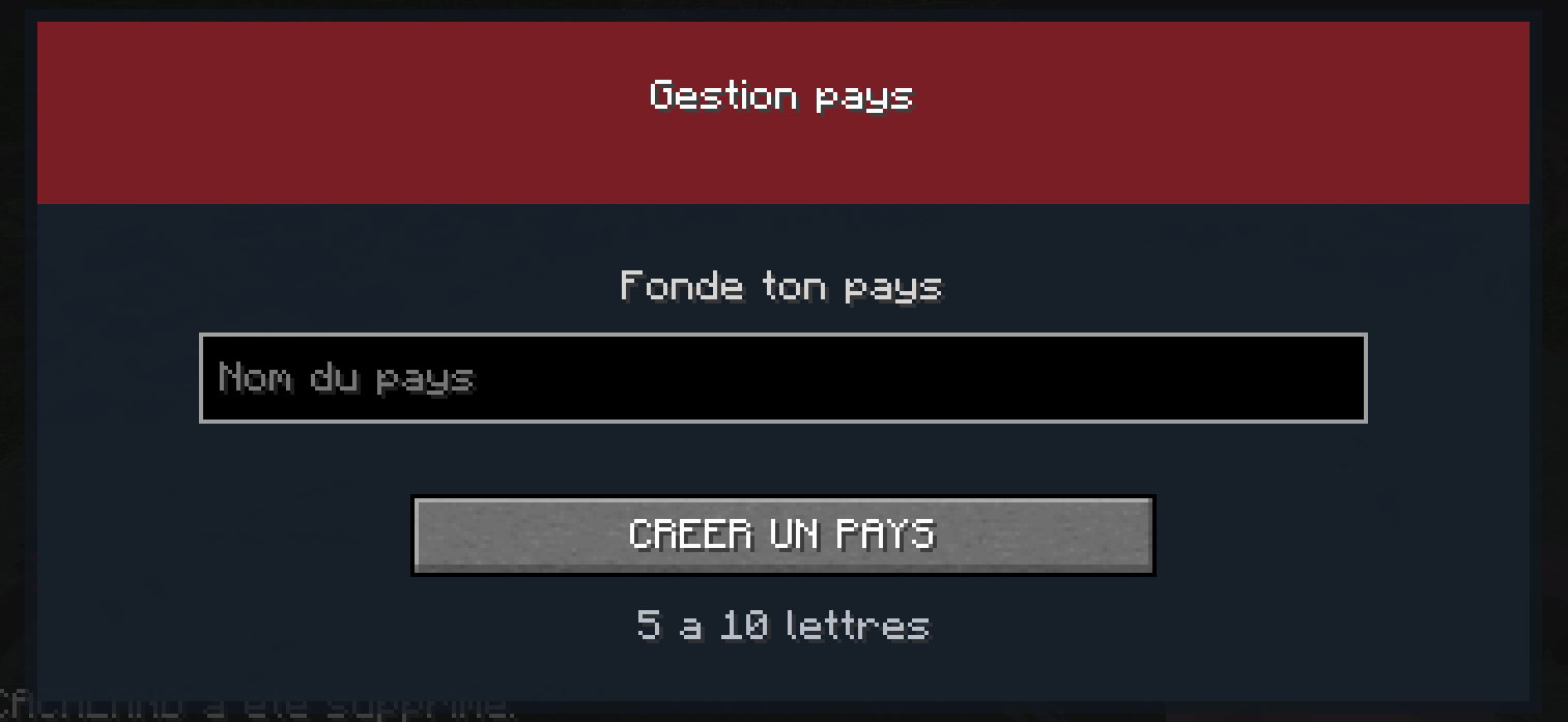 Sorry, the screenshot is in French):
