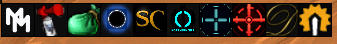 elvui skin