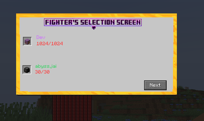 Screenshot 2026-05-30 201346.png