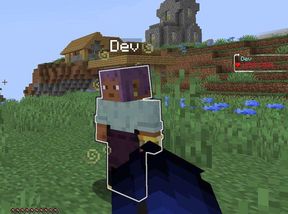 Screenshot 2026-05-30 104609.png