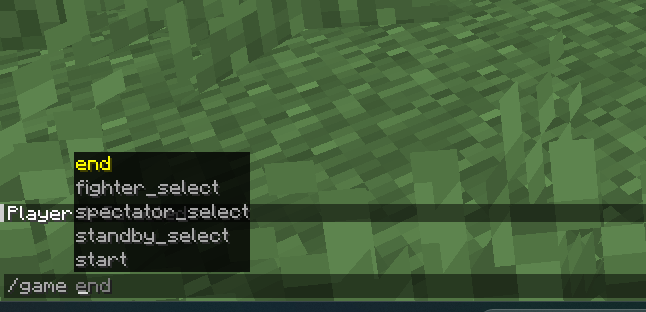 Screenshot 2026-05-30 104707.png