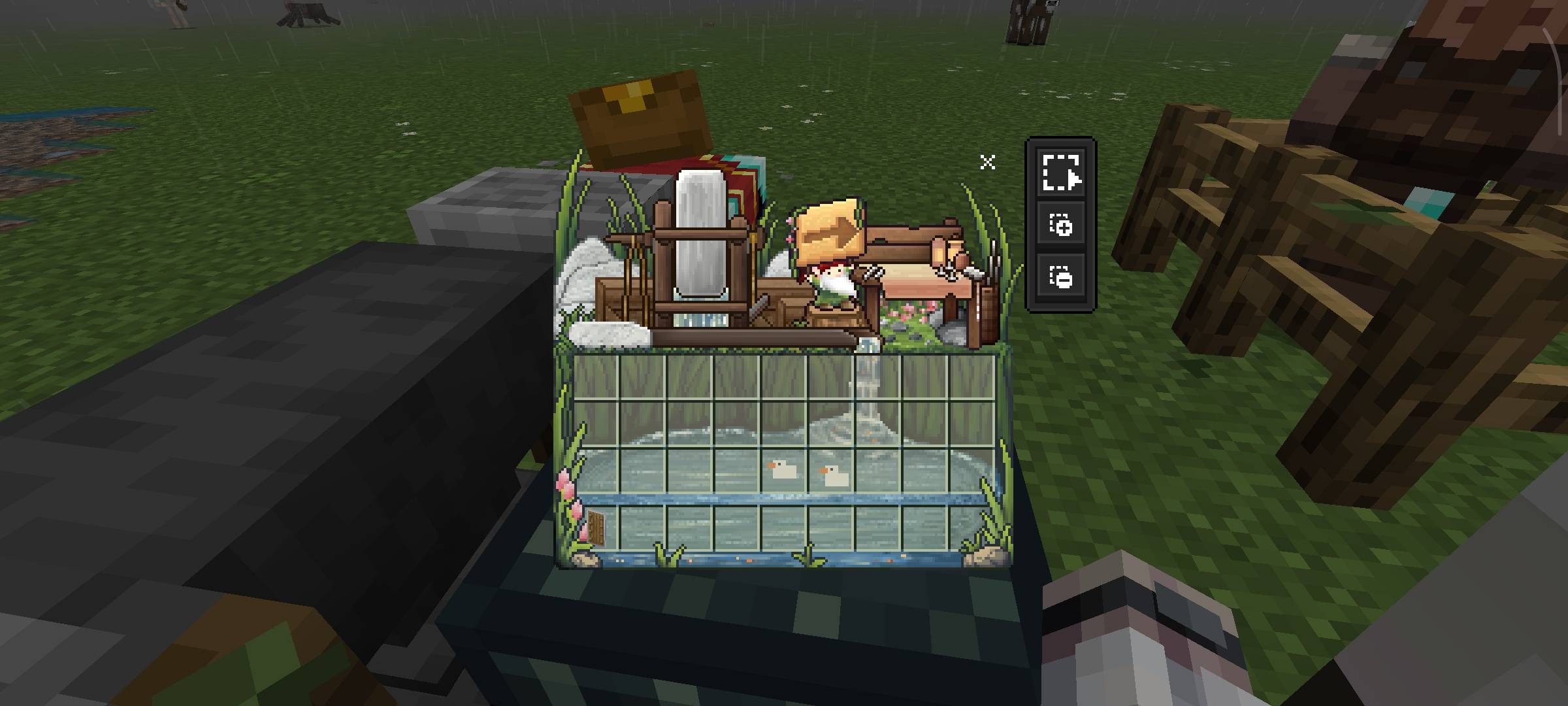 Thumbnail Screenshot_2026-05-31-10-39-29-852_com.mojang.minecraftpe.jpg