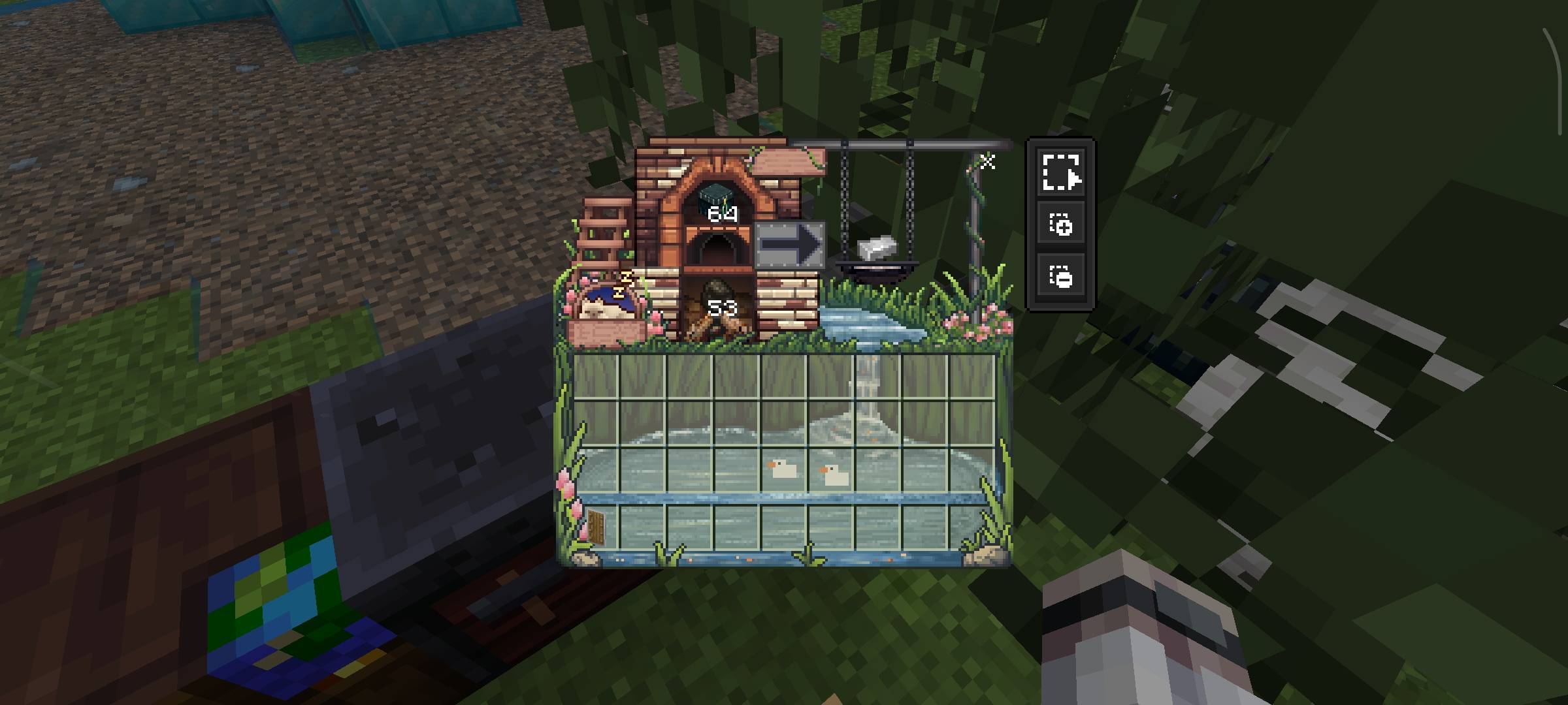 Thumbnail Screenshot_2026-05-31-10-38-52-734_com.mojang.minecraftpe.jpg